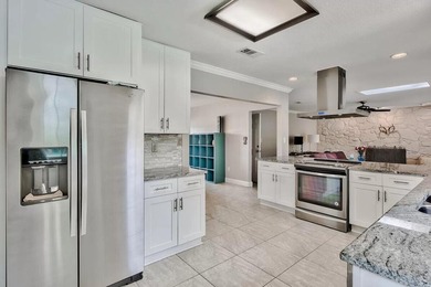 Welcome to your own piece of paradise in the heart of Destin! - photo 8