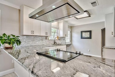 Welcome to your own piece of paradise in the heart of Destin! - photo 9