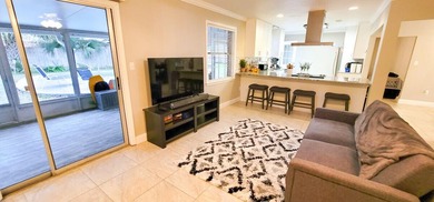 Welcome to your own piece of paradise in the heart of Destin! - photo 10