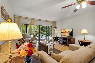 Welcome to coastal living in the heart of Islamorada! This - photo 11