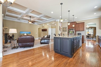 Luxury Living. Unforgettable Outdoor Entertaining. Exceptional - photo 11