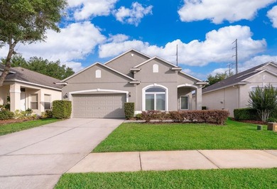 Lake Hart - Orange County Home For Sale in Orlando Florida