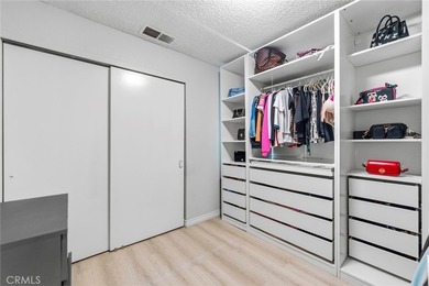 961 Park - photo 11