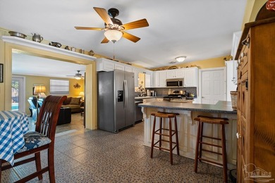 *Active! Plenty of room for everyone! BRAND NEW ROOF 2026! HVAC - photo 11