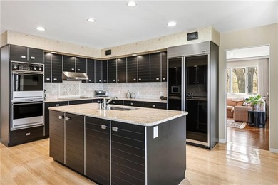 Discover a rare Narragansett sanctuary where expansive acreage - photo 11