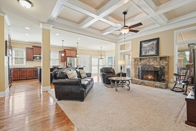 Luxury Living. Unforgettable Outdoor Entertaining. Exceptional - photo 12