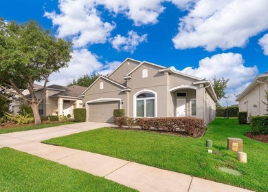 Come home to this beautifully maintained 4 bedroom, 2 bath home - photo 2