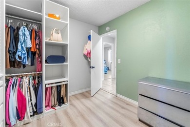 961 Park - photo 12