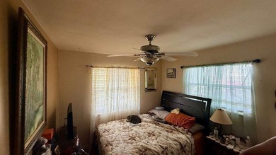 Excellent opportunity to own a well-located duplex in the heart - photo 12