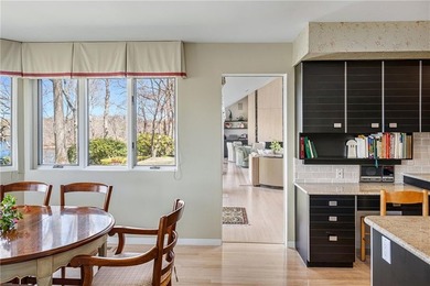 Discover a rare Narragansett sanctuary where expansive acreage - photo 12