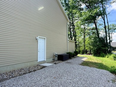 Welcome to lakefront living at Candlewood Lake in Mount Gilead! - photo 13