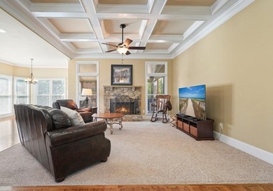 Luxury Living. Unforgettable Outdoor Entertaining. Exceptional - photo 13
