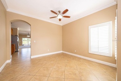 Come home to this beautifully maintained 4 bedroom, 2 bath home - photo 3