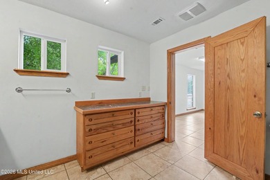 Welcome to this spacious two story home located on a beautiful - photo 13