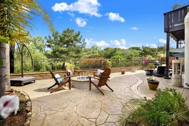 1551 Fairway - photo 3