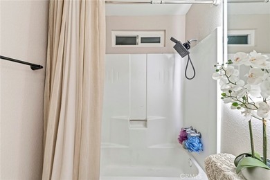961 Park - photo 13