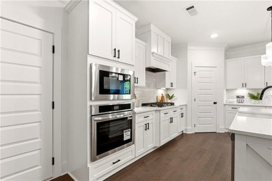 Don't miss your opportunity to use $15,000 your way incentive on - photo 3