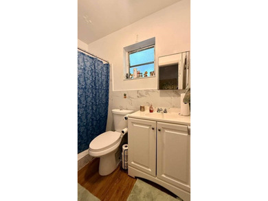 Excellent opportunity to own a well-located duplex in the heart - photo 13