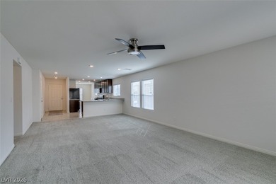 ***A MUST SEE!!!*** Rare find!!! Welcome to this beautifully