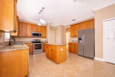Come home to this beautifully maintained 4 bedroom, 2 bath home - photo 4