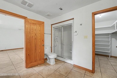 Welcome to this spacious two story home located on a beautiful - photo 14