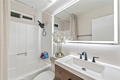 961 Park - photo 14