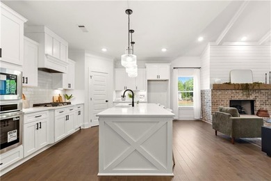 Don't miss your opportunity to use $15,000 your way incentive on - photo 4