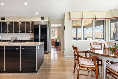 Discover a rare Narragansett sanctuary where expansive acreage - photo 14