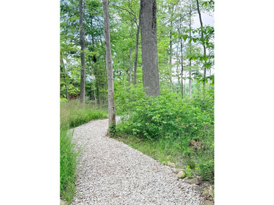 Welcome to lakefront living at Candlewood Lake in Mount Gilead! - photo 15