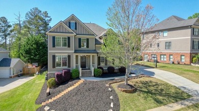 Luxury Living. Unforgettable Outdoor Entertaining. Exceptional - photo 15
