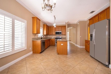 Come home to this beautifully maintained 4 bedroom, 2 bath home - photo 5
