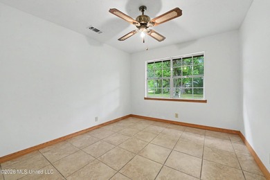 Welcome to this spacious two story home located on a beautiful - photo 15