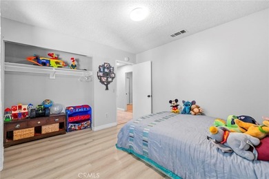961 Park - photo 15