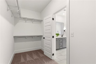 Don't miss your opportunity to use $15,000 your way incentive on - photo 5