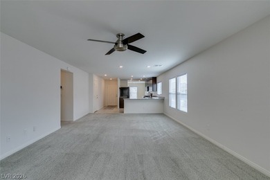 ***A MUST SEE!!!*** Rare find!!! Welcome to this beautifully