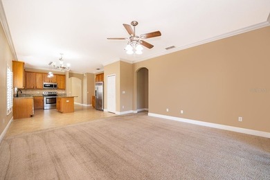 Come home to this beautifully maintained 4 bedroom, 2 bath home - photo 6