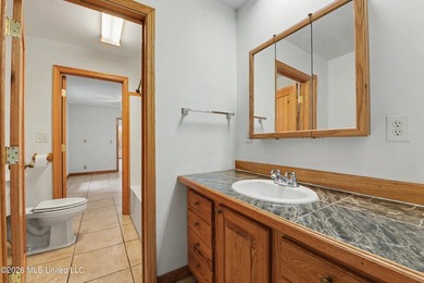 Welcome to this spacious two story home located on a beautiful - photo 16