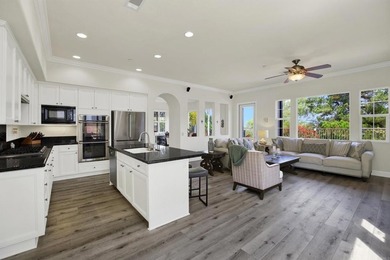 1551 Fairway - photo 6