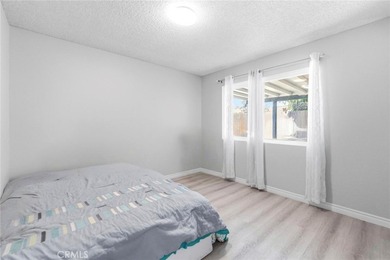 961 Park - photo 16