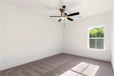 Don't miss your opportunity to use $15,000 your way incentive on - photo 6