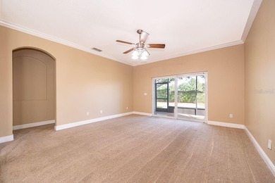 Come home to this beautifully maintained 4 bedroom, 2 bath home - photo 7
