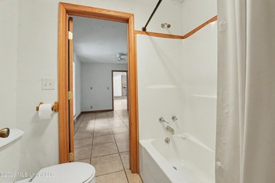 Welcome to this spacious two story home located on a beautiful - photo 17