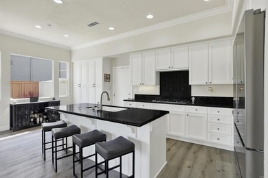 1551 Fairway - photo 7