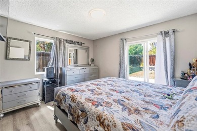 961 Park - photo 17