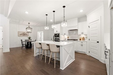 Don't miss your opportunity to use $15,000 your way incentive on - photo 7