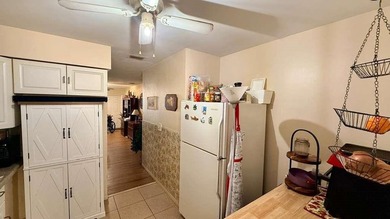 Excellent opportunity to own a well-located duplex in the heart - photo 17