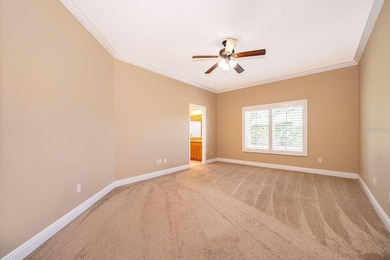 Come home to this beautifully maintained 4 bedroom, 2 bath home - photo 8