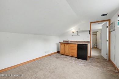 Welcome to this spacious two story home located on a beautiful - photo 18