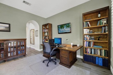 1551 Fairway - photo 8