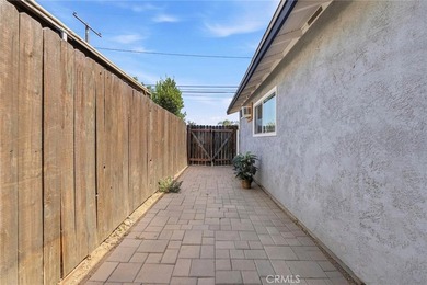 961 Park - photo 18
